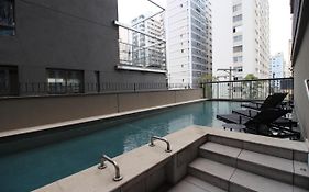 360 Vn Melo Alves By Housi