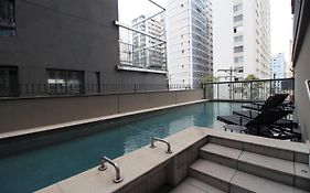 360 Vn Melo Alves By Housi